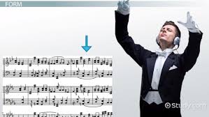 There are many different types of musical form, and for a quick guide to all of the types, see our post here: Theme Variation In Music Definition Form Examples Video Lesson Transcript Study Com