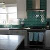 Domestic or commercial, natural finish or extra durable, for inside or out, laid onto concrete or timber? 1