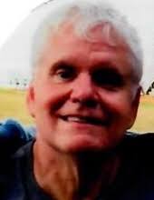 Obituary information for John James Barry