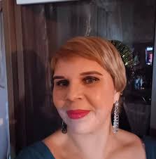 1,6 bensiin, úlevaatus kehtiv detsembri keskpaigani( Soome), vero vòlgu ei  ole.