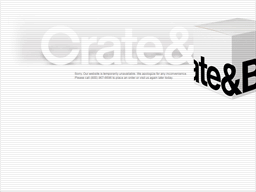 Check spelling or type a new query. Crate Barrel Gift Card Balance Check Balance Enquiry Links Reviews Contact Social Terms And More Gcb Today