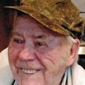 Loren Bronstad, Sr. Obituary March 23, 2019