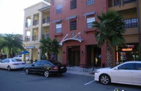 Location at the mall, other nearby. Hot Hair Studio 4976 Millenia Blvd Ste D Orlando Fl 32839 Yp Com