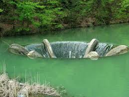 Lacul Vida Http Www Infopensiuni Ro Cazare Luncasprie Obiective Turistice Luncasprie Lacul Vida Bihor 4527 Romania Facts Romania Famous Castles