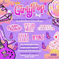 GirlyPop Live event image