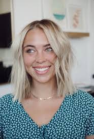 Michelle Geddes's Instagram, Twitter & Facebook