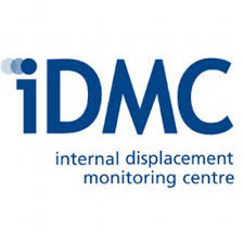 Idmc Idmc Geneva تويتر