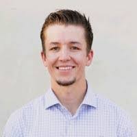 David Herbel's Instagram, Twitter & Facebook