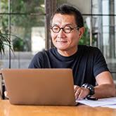 A disaster relief package for our st. Internet Online Banking Logon St George Bank