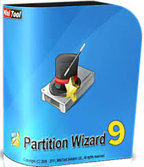 Minitool partition wizard free edition is a piece of partition manager targeting home and home office users. Minitool Partition Wizard 9 1 Estable Artista Pirata