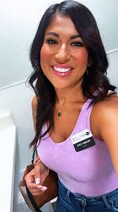 Real estate industry discussion with great talking points