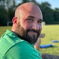 Kit Douglas Roberts, Jr. Obituary