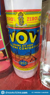 The following pages redirect here: Vov Eierlikorflasche Redaktionelles Foto Bild Von Alkoholiker 174052506