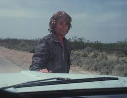 Youtube les routes du paradis. Highway To Heaven Images Shefalitayal