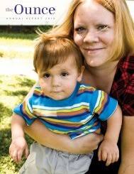 An ounce of prevention is worth a pound of cure