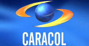 Caracol televisión es un canal de televisión abierta colombiano, el cual tiene su origen institucional en la tradicional compañía radial colombiana caracol, sigla de cadena radial colomb. En Vivo Por Internet Caracol Tv Internacional Online Midphones