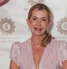 Are there any new Mexican, Italian, or Chinese restaurants coming to Park  City?