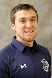 2019 Baseball Roster