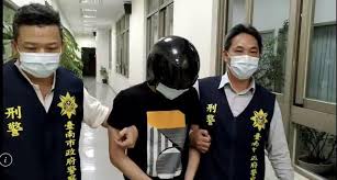 台灣就業通人生職涯好夥伴，企業徵才好幫手、求職網提供求職者多元化職缺、就業新聞、徵才活動訊息、產業、分眾與計畫專區、政策資源、職涯評測、升學就業地圖等豐富資訊，是您職涯發展路上的好夥伴。taiwanjobs findjob website provides diversity job openings, job information, recruitment events. å°å¼Ÿè¡Œåˆ'å¼æ§æ®ºå°å—è§'é ­3èµ·é—œè¯é‡å¤§åˆ'æ¡ˆç ´æ¡ˆ