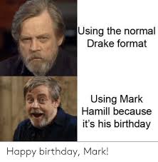 Pin On Old Memes