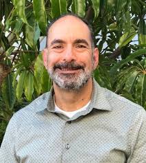 Surface Navy Association