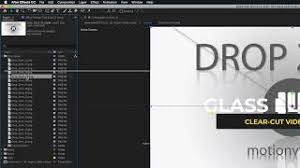 You can find it here after effects cs5 or higher just drag and drop the preset includes 11 energy. Adobe After Effects Templates Ae Project 0242 Wedding Day Template For Adobe After Effects