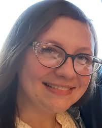 Find Psychoanalytic Therapists and Psychologists in Woburn, MA