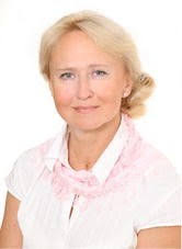 EPMA World Congress: Traditional Forum in Predictive, Preventive and  Personalised Medicine for Multi-Professional Consideration and  Consolidation