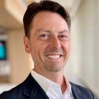 600+ "Gillé" profiles