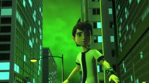 Joblo.com features daily movie & tv news updates, all the latest movie reviews, movie trailers, release dates, posters and much more! Ben 10 Destroy All Aliens German Movie Streaming Online Watch