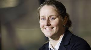 Coach Bakker na vertrek bij Ajax aan de slag bij AC Milan