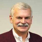 BioScrip Executive Team