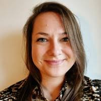 10+ "Dina Frank" profiles