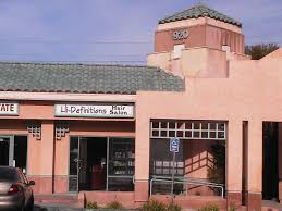 Register and grow your business with findopen ca. Hi Definitions Your Hair Salon Vista Ca