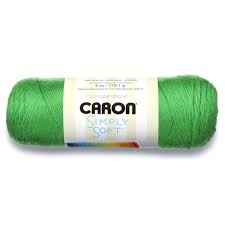 Caron Simply Soft Solids Yarn Walmart Com