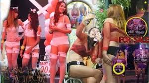 :rate5 :rate5 :rate5 :cendolbig :cendolbig :cendolbig :batabig :batabig :batabig pattaya kota erotis mungkin tepat rasanya jika disandangkan terhadap kota yang letaknya 115 kilometer dari bangkok, ibukota thailand ini. Mengintip Kehidupan Malam Di Pattaya Thailand Ibu Kota Seks Youtube