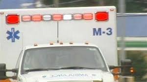 Without insurance, thr ambulance is probably $700 + $20/mi. A Call For Help In The Upstate Could Cost You Hundreds