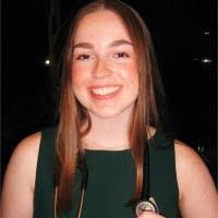 Angela Plater's Instagram, Twitter & Facebook