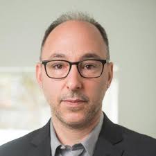 Charles River Regional Networkers