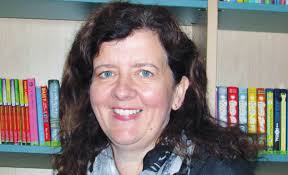 Have tablet, will learn independently: An investigation into iPads in the  classroom