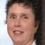 Dr. Andrea R. Rizzo, MD