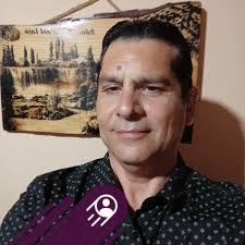 Marco Cari, el “Cerrojo” Oro y Cielo Por Gerardo Silva Díaz Marco Antonio  Cari Cáceres nació el 21 de julio de 1963. A sus casi 61 años, quiero  compartir con todos ustedes