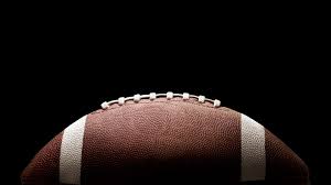 Check spelling or type a new query. Wallpaper American Football 3840x2160 Uhd 4k Picture Image