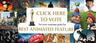 Fox, which is soon to be owned by disney, took home seven. Academy Awards Won By Walt Disney Pictures Disney Wiki Fandom