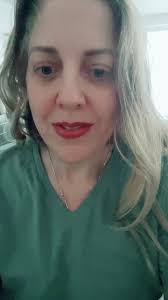 #stitch with @🏳️‍🌈 Justin Pride 🏳️‍⚧️