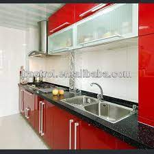 Our model sets are an easy way. Composite Marble Kitchen Cabinet Table Top Design Buy Kitchen Cabinet Table Top Design Cabinet Table Top Design Kitchen Cabinet Table Top Product On Alibaba Com