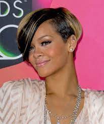 Pin On Hairstyles Ideas