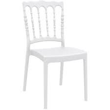 Check spelling or type a new query. Chaise Napoleon Garden Accueil Coll Equip