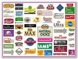 But if you have a dog, you probably know that the food greatly depends on the breed and age of the animal. Best Cheap Dog Food Brands The Healthiest Dog Foods According To Some Vets Are Hill S Science Diet R Best Cheap Dog Food Best Rated Dog Food Cheap Dog Food