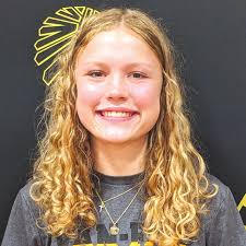 Terry Sells @ MachensFord.com